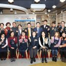 쌍문1동 이미지