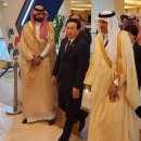 (주)한국교통 이미지