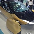 에코글로벌 주식회사 이미지