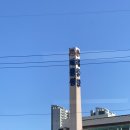 해동탕 이미지