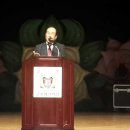 구봉어린이집 이미지