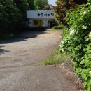 옷파는집 | 파주 국수파는집 후기｜여름 별미 오이소박이국수 맛집