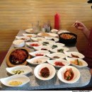 한국병원식당 이미지