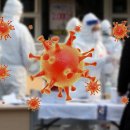 용산-현장-378 이미지