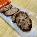 꾸이닭야식 이미지