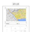 당가두로 이미지