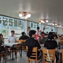 어영차바다야 - 목포시 용당로331번길 18-1 | 부산 기장 횟집 추천｜대변항 오션뷰 이화장횟집