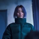 유토피아