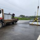 하영 태양광발전소 이미지