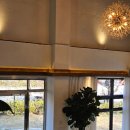 판문동8 | 진주 판문동 신상카페 오엠버 내돈내산 후기