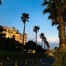 함덕생활 이미지