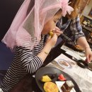 공룡한식뷔페 이미지
