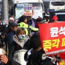남용3호 이미지