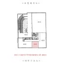 구갈2지구주차장전용빌딩 이미지