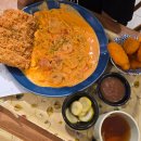 왕비식당 | [부산맛집] 명지 스타필드 왕비돈까스 먹고온 솔직 후기