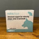 티어하임 동물병원 이미지