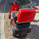 전동휠체어급속충전기 | 창녕군 창녕읍 사륜 노인 전동차 Q1어르신 전기 스쿠터 판매 후기