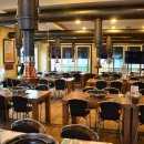 세련농장 이미지