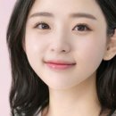 스튜디오리본