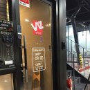 역전세차장 이미지