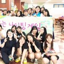 살레시오여자고등학교 이미지