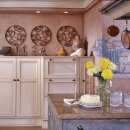 이태리집 이미지