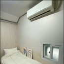 선학메디칼 네이버블로그