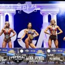 뚜레쥬르 율하점 이미지