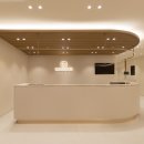 반윤성정형외과의원 이미지