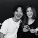 엄태웅, 9년 만에 드라마 복귀 이미지