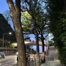 파리바게뜨(응봉점) 이미지