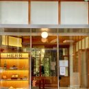 엘리웨이 CU 이미지