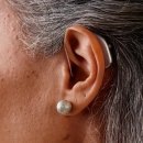 와이덱스보청기 이미지