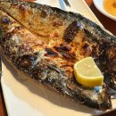 바다해물탕 | 상수 횟집 가성비 바다회해물탕 (솔직후기, 내돈내산)