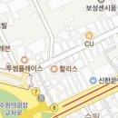 디스코팡야 이미지