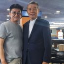 멘토 당구클럽 네이버블로그