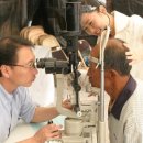 곡성-148 이미지