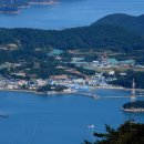 다시마주유소 이미지