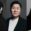 (주)동화전설 이미지