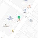 플레이그라운드창원팔용점