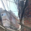 나래맛집 이미지