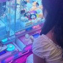 멀티뽑기방 이미지