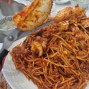 경원해물찜(김해삼계점) | 김해 삼계에 가서 먹고 온 해물찜 - 경원해물찜 솔직방문후기