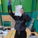 엘리트 체육관 | 정통복싱부터 엘리트 지도까지 완벽한 동탄복싱 골든보이 복싱짐 후기