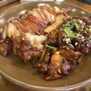 가장맛있는족발경복궁역점