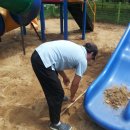 인지초등학교병설유치원 이미지