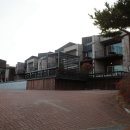 블루노트 이미지