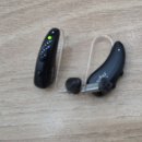 시그니아 독일보청기(부산기장센터) | 기장군보청기, 다양한 제품 보유로 상세한 상담 가능한 곳