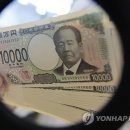 트럼프의 엔화부양 배경은…'美국채금리·대미투자 관리' 셈법 이미지