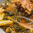 (주)닭으로가 이미지